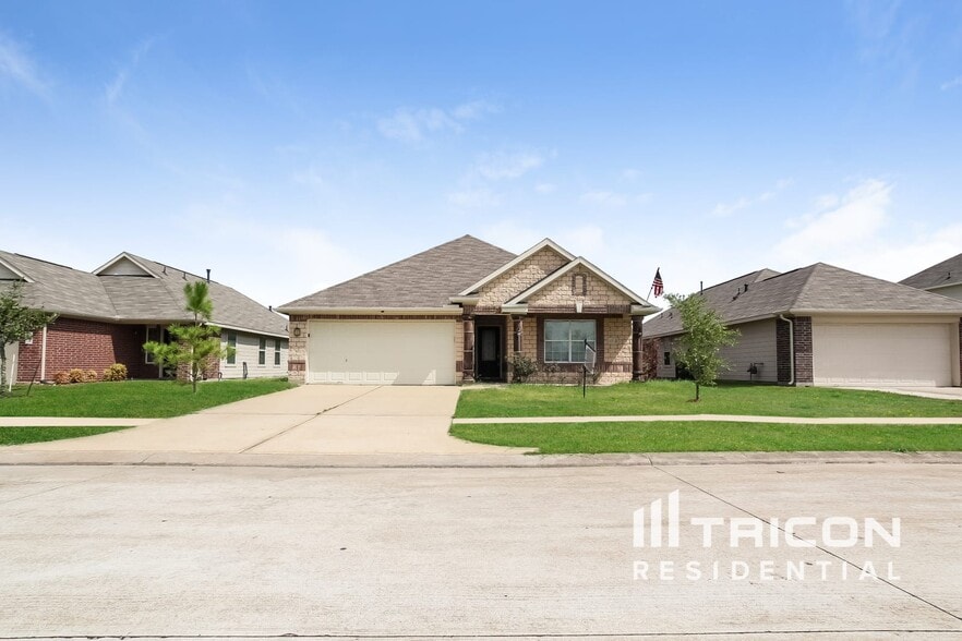 Primary Photo - 12713 Rio Brazos St