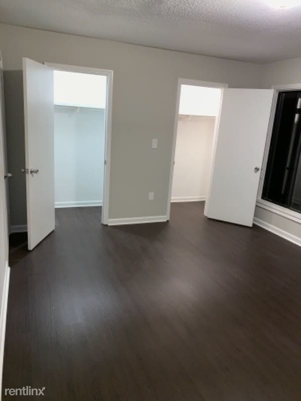 Building Photo - 2 br, 2.5 bath Condo - 50 Willowick ct