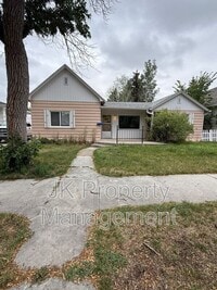 Building Photo - 2213 7th Ave N