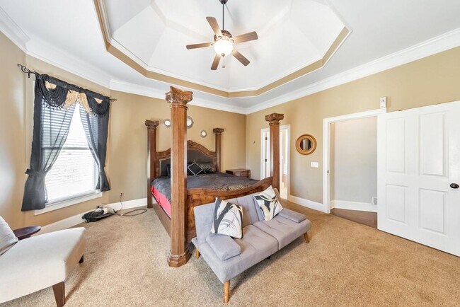 Building Photo - 848 Copper Mist Ct