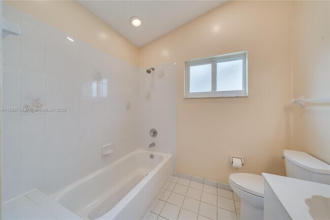 Building Photo - 360 NW 107th Ave
