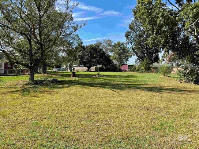 Building Photo - 62 Northgate Cir