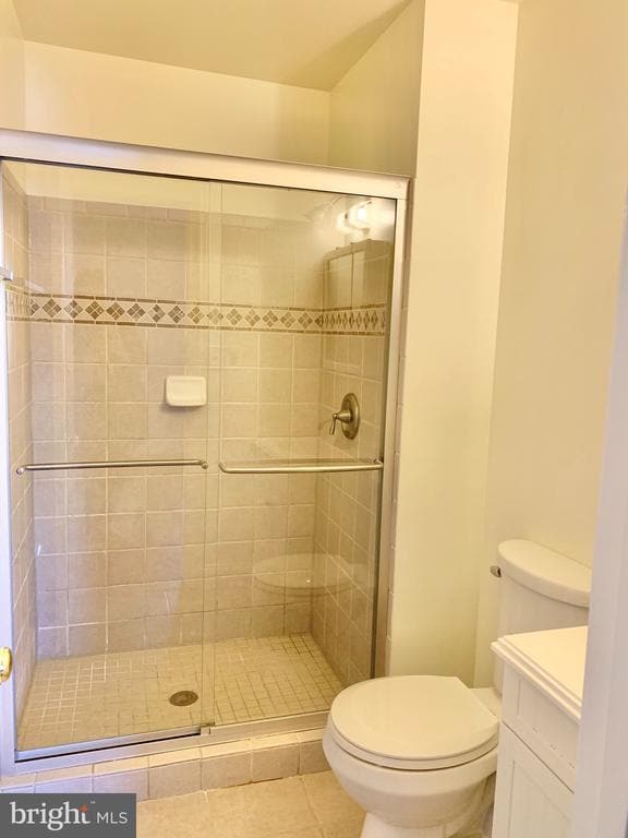 Building Photo - 1557 Dunterry Pl