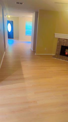 Building Photo - 3920 Fox Run Dr