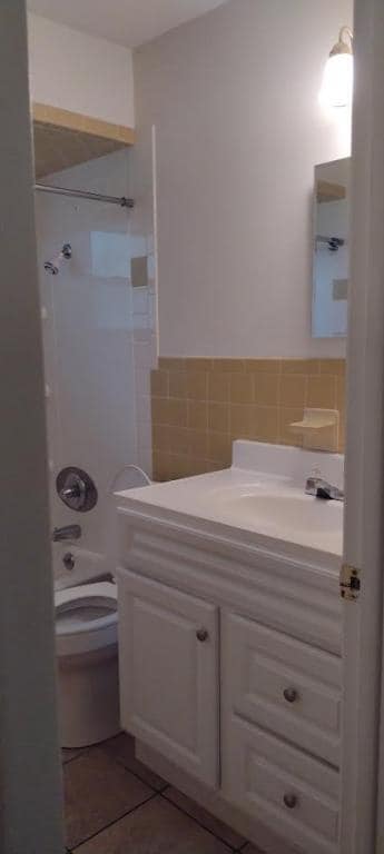 Building Photo - 20161 SW 85th Pl