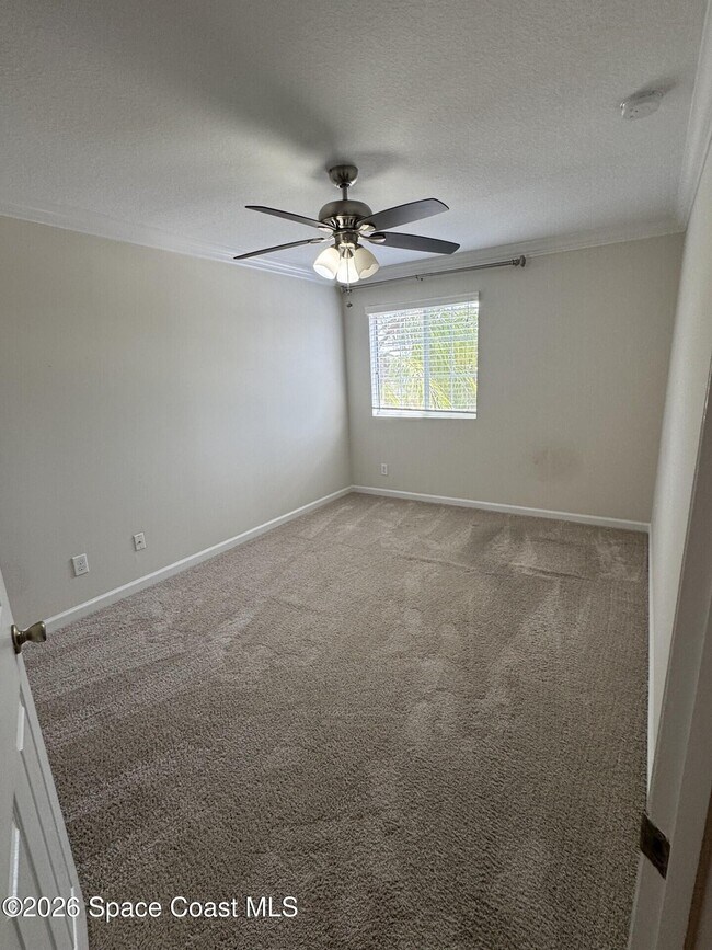 Building Photo - 3116 Arden Cir