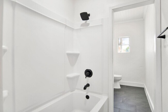 Building Photo - 4117 Barrancas Ave