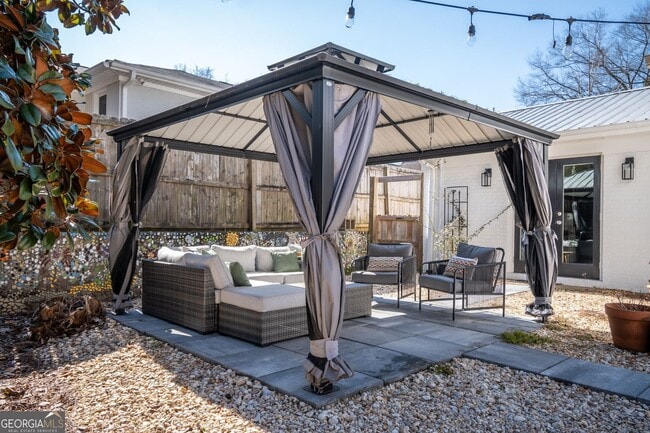 Building Photo - 119 Fortson Cir