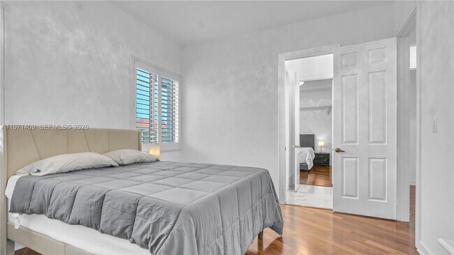 Building Photo - 7803 SW 194th Terrace