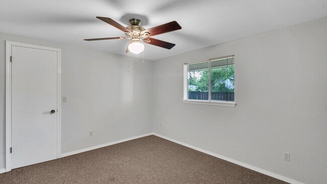 Building Photo - 1307 S 77th E Ave
