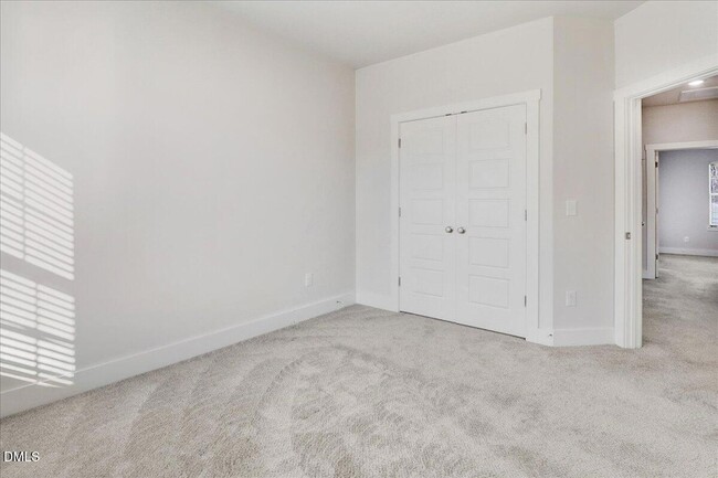 Building Photo - 857 S Franklin St