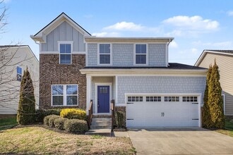 Building Photo - UP TO 2 MONTHS FREE RENT WITH 12 OR 24 MO LEASE!  PET FRIENDLY 4BR w/ Large Fenced Yard – William...