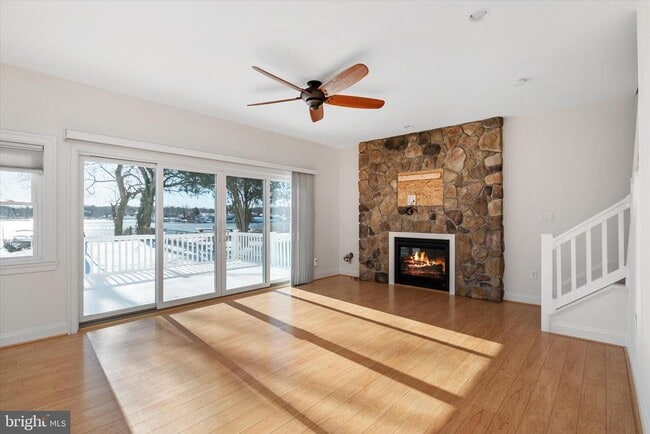 Building Photo - 204 Bar Harbor Rd