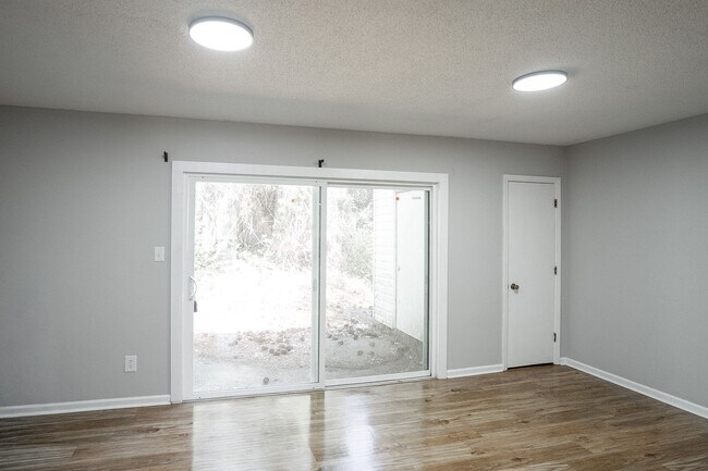 Building Photo - 2398 Winston Way