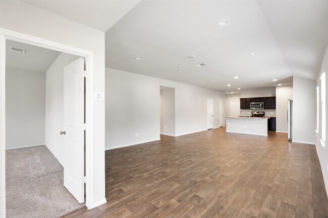 Building Photo - 14805 Prickly Pear Cv