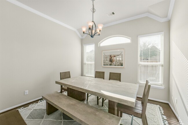 Building Photo - 29323 Prairie Rose Ct