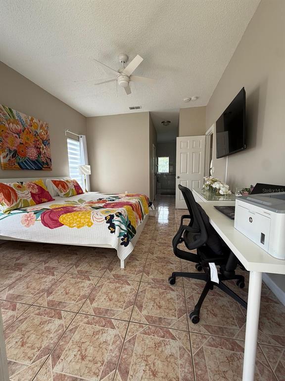 Building Photo - 2526 Jasmine Trace Dr