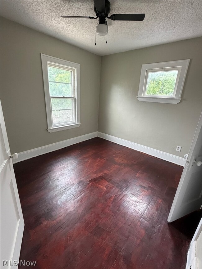 Building Photo - 9703 Park Heights Ave