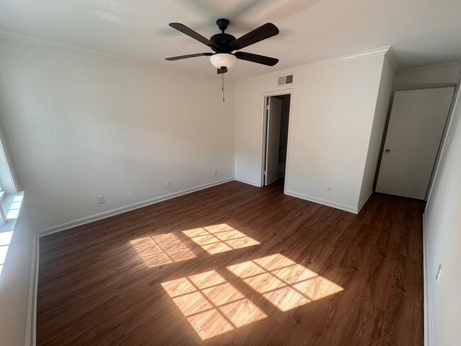 Building Photo - Charming 3BR Townhome in Atlanta