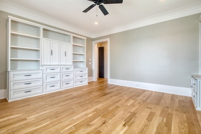 Building Photo - 4 Bedroom 4.5 Bath Home in Dunes West - Mt...