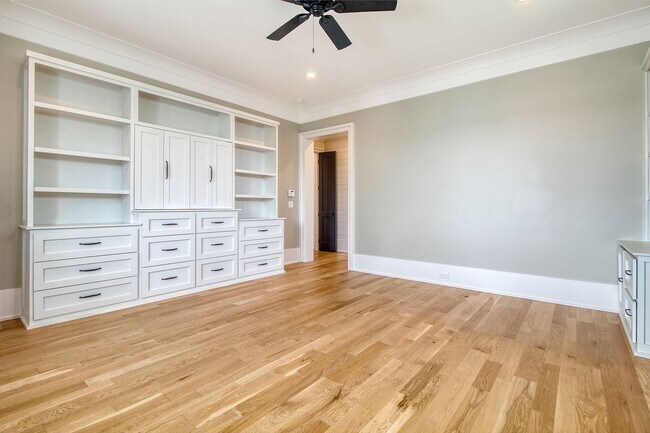 Building Photo - 4 Bedroom 4.5 Bath Home in Dunes West - Mt. Pleasant