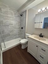 Building Photo - 1107 Ferry St