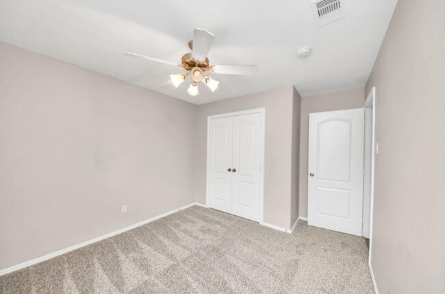 Building Photo - 24311 Hard Wood Dr