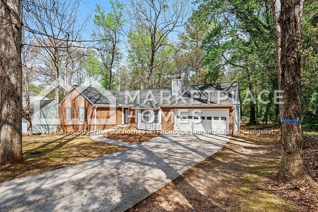 Building Photo - 2650 Cloud Ln