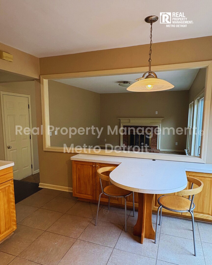 Building Photo - 172 Parsons Ln