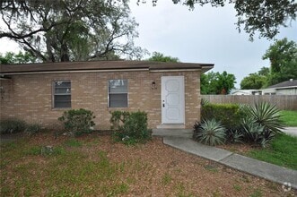 Building Photo - 1434 E Fern Rd