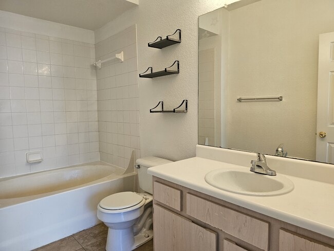 Building Photo - 13235 Sanctuary Cove Dr