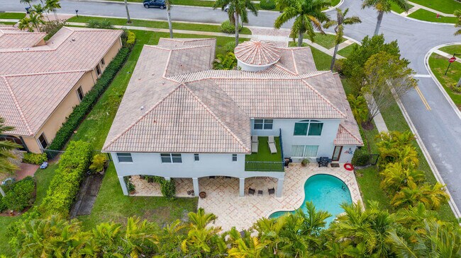 Building Photo - 4510 Island Reef Dr