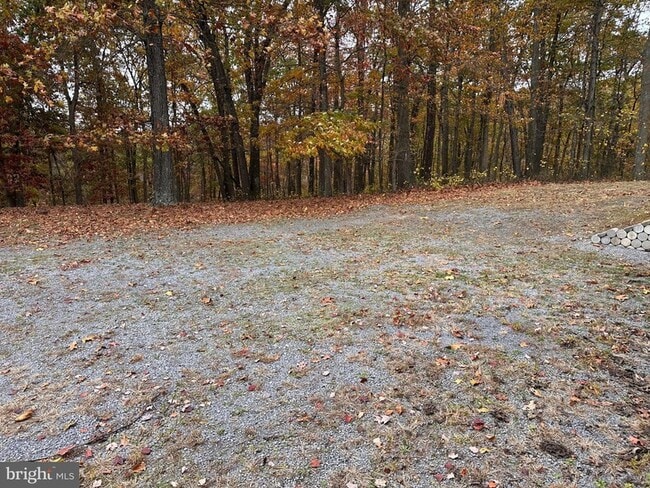 Building Photo - 2289 Potomac Rd