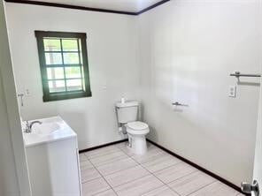 Building Photo - 9504 Quaker Ct