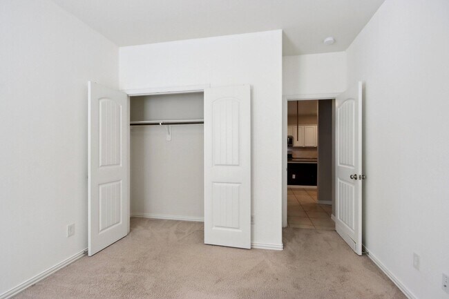 Building Photo - 4426 Lone Alcove Dr