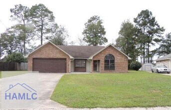 Building Photo - 925 Granger Dr