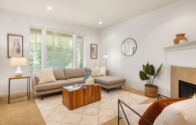 Building Photo - 4870 NW Olivares Terrace
