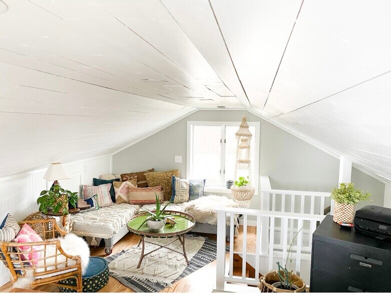 Building Photo - W342N4898 W Lindy Ln