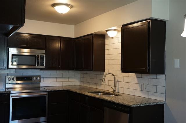Building Photo - 7729 Brandi Pl