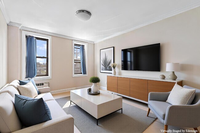 Primary Photo - 151 SIP Ave