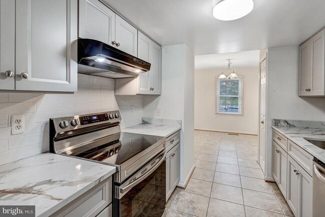 Building Photo - 11337 Cromwell Ct