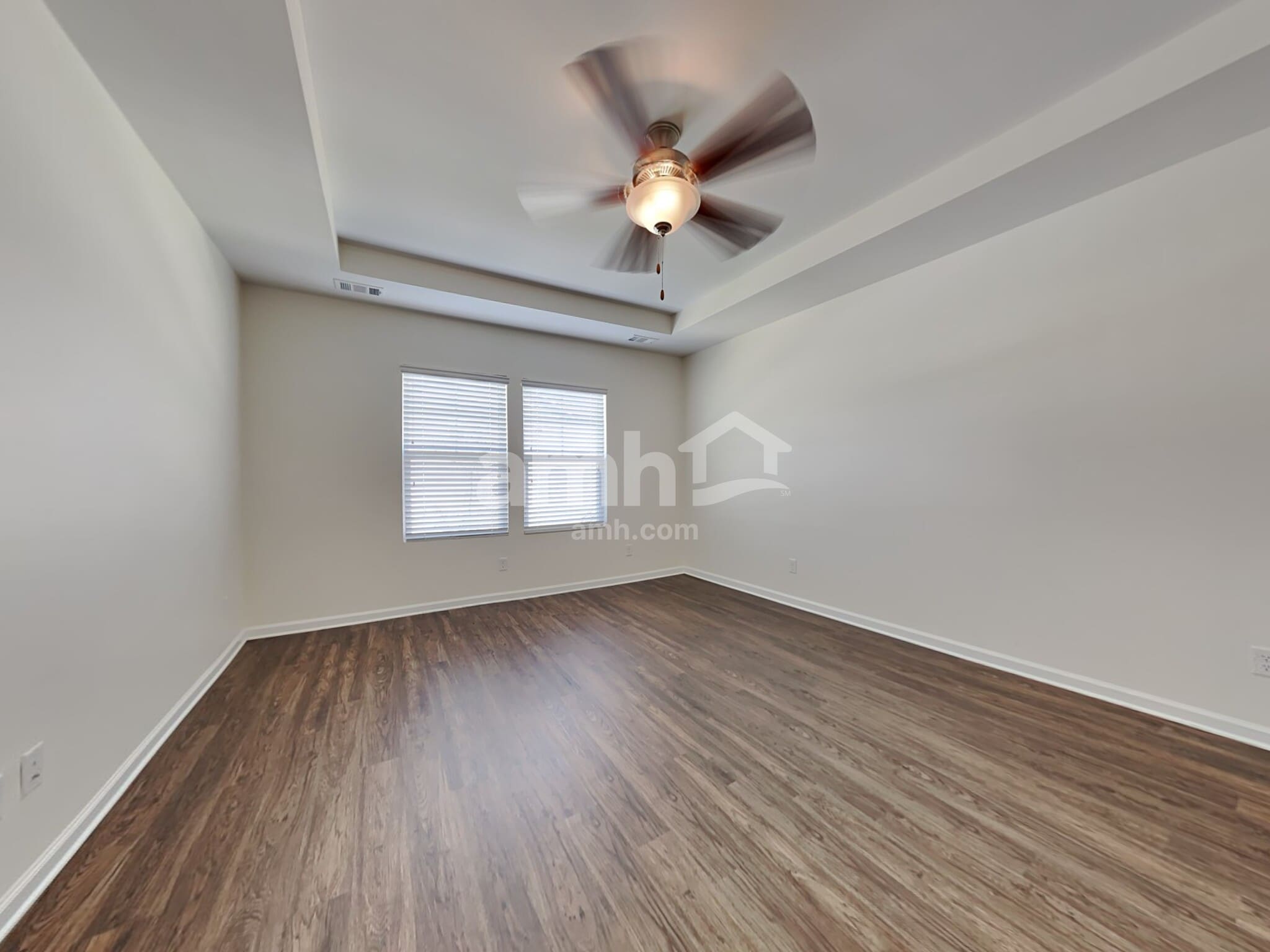 Building Photo - 309 Dogwood Cir