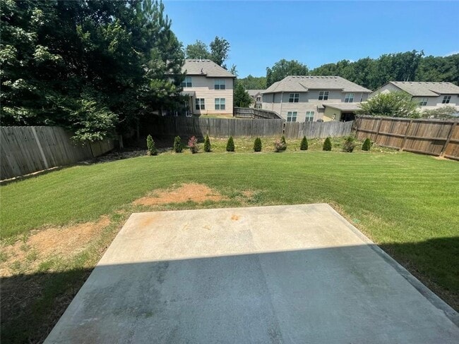 Building Photo - 4810 Haysboro Way