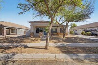 Building Photo - 3533 E Joseph Way