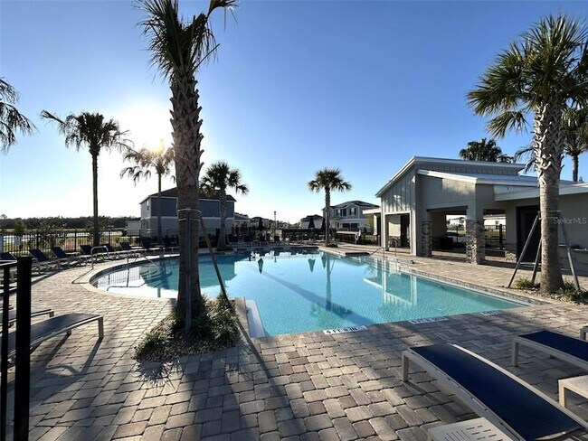 Building Photo - 4834 Edensbridge Ln