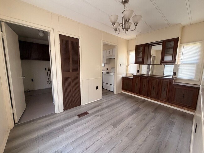 Building Photo - Charming 3-bedroom, 2-bathroom home in Dover, AR.