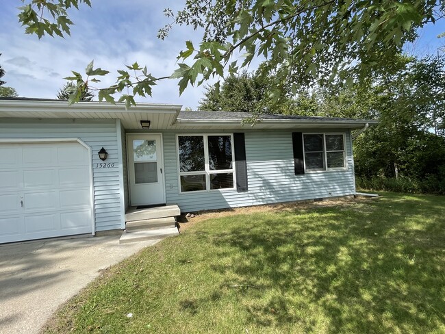 Primary Photo - 15266 Doyle Rd