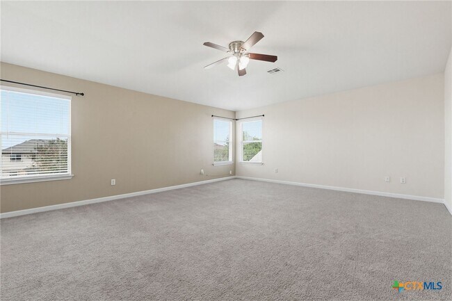 Building Photo - 4603 Sydney Harbour Ct