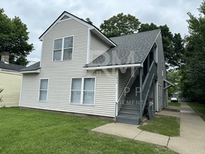 Building Photo - Affordable 3 Bedroom in Portland now available-Section 8 accepted *$200 Amazon Gift Card at Lease...