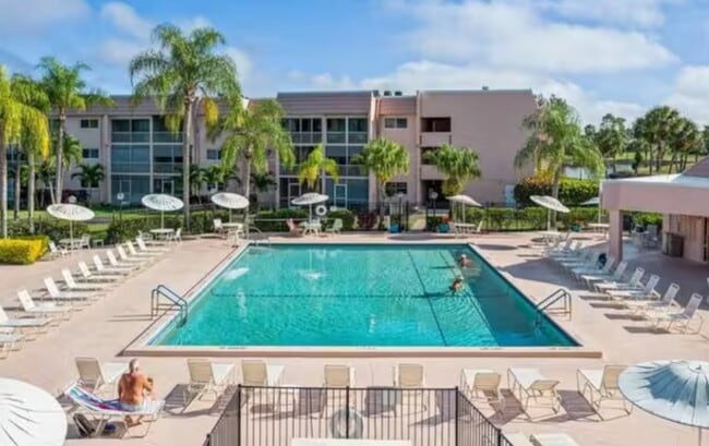 Building Photo - 170 Turtle Lake Ct